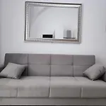 Apartmán A San Lorenzo Netsuhe