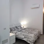 Apartmán A San Lorenzo Netsuhe *