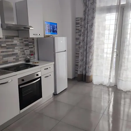 A San Lorenzo Netsuhe