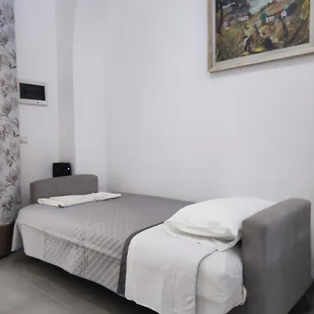 A San Lorenzo Netsuhe