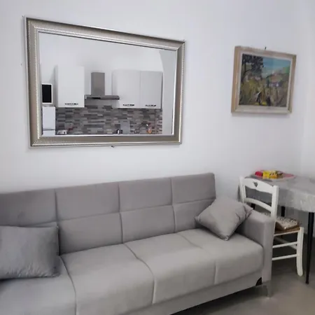 A San Lorenzo Netsuhe *