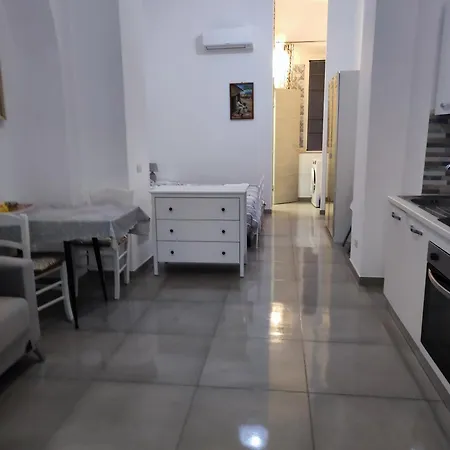 A San Lorenzo Netsuhe * Рим