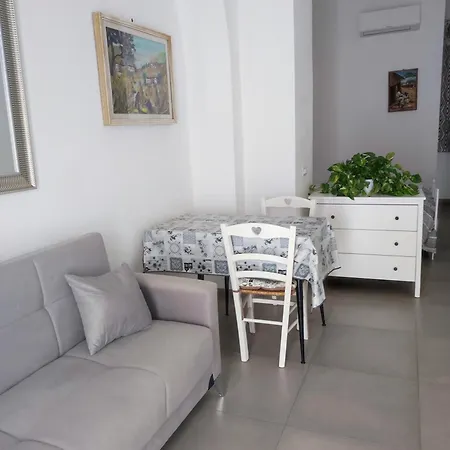 A San Lorenzo Netsuhe *